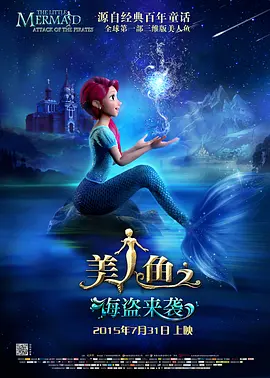 校服裸j照无遮挡网站