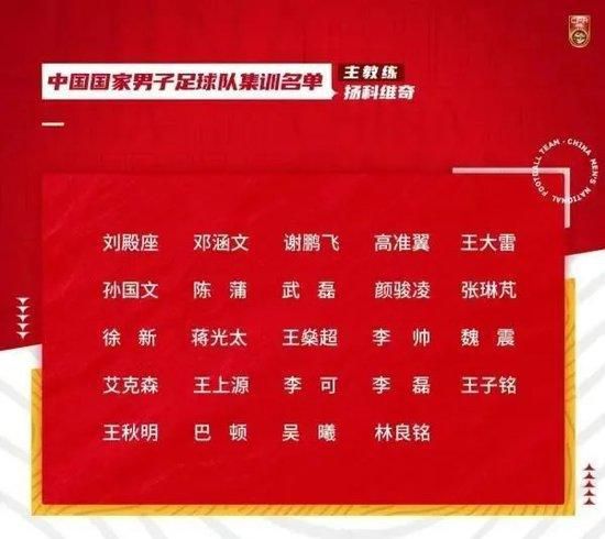 久久国产成人