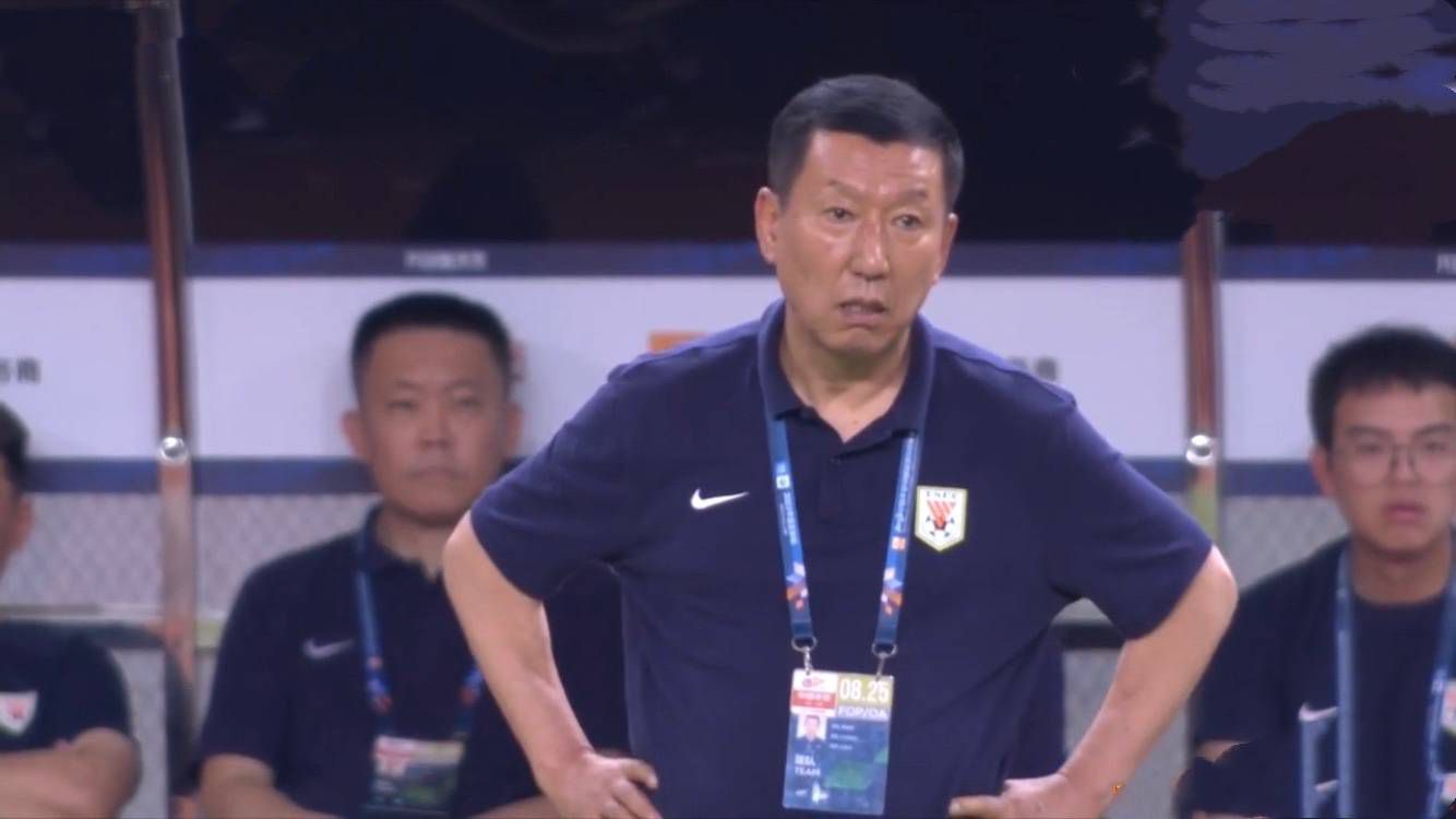 国产xx做受视频国语对白