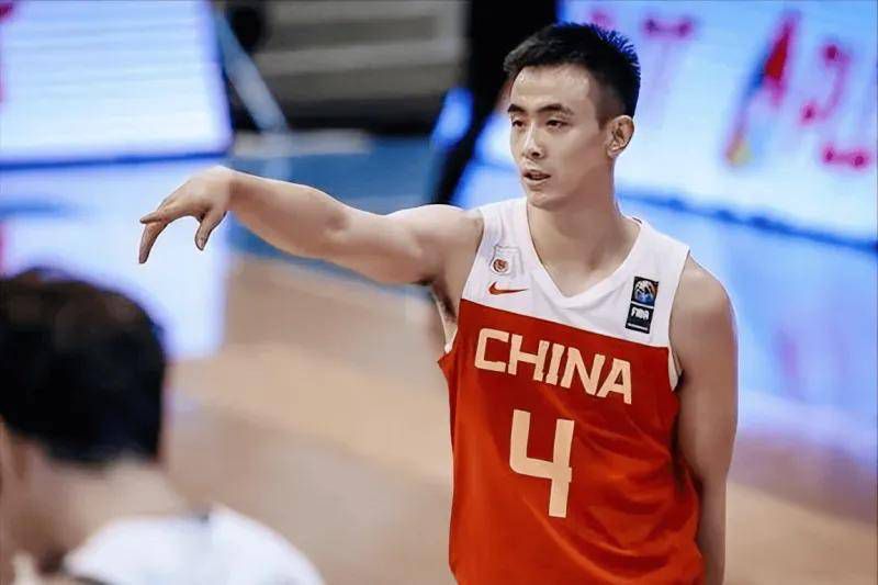 国产精品久久国产精麻豆99网站