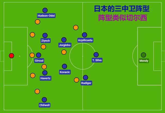 国产高清专区
