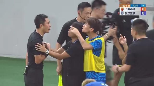 加勒比乱码