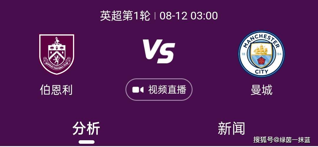 地震了吗刚才1分钟前