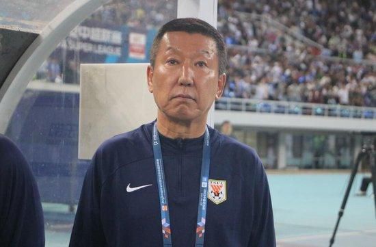 难忘的旅行