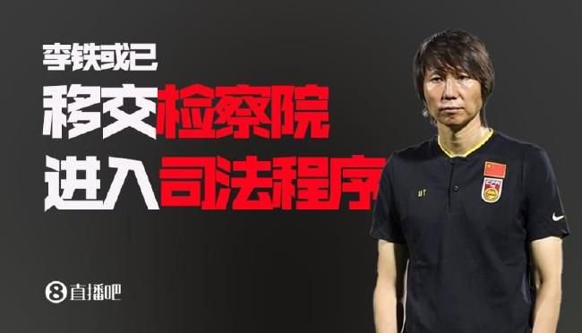 亚洲国产精品一区二区九九