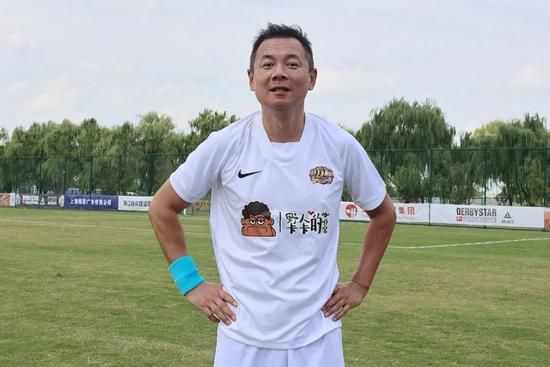 日韩av片无码一区二区不卡电影