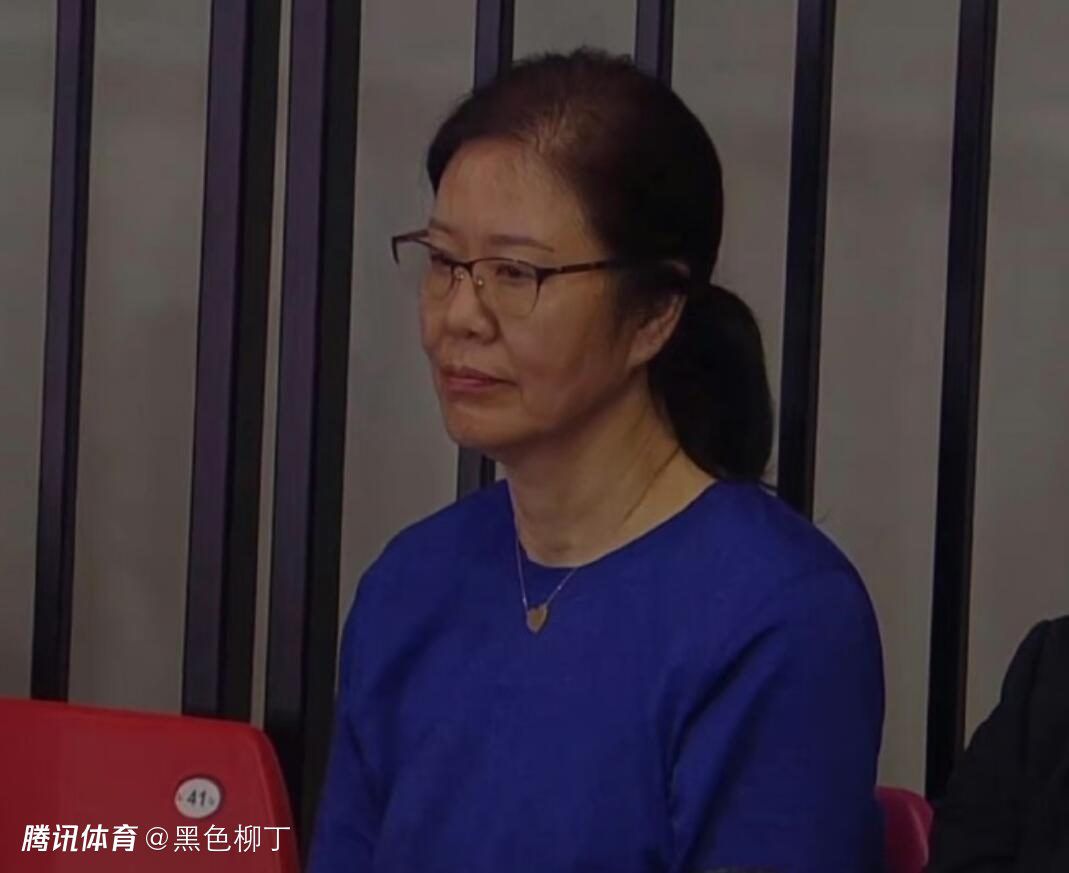 91成人免费在线视频