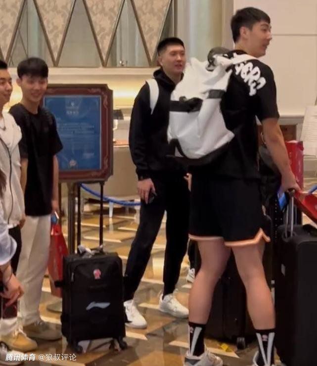 女士邀请函2