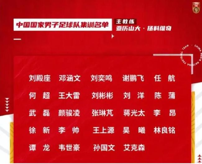 隐藏的相机基本本能