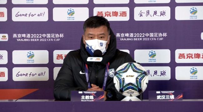 精品视频一区在线观看