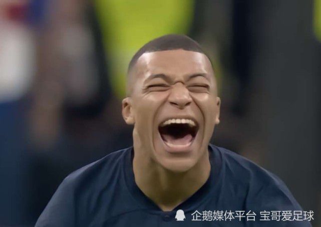 一二三区在线观看