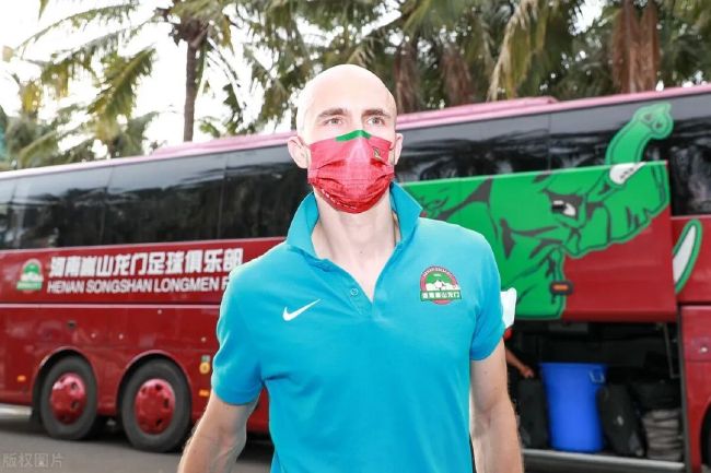 一区二区视频免费看