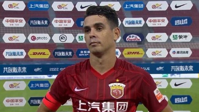 国内精品一区视频在线播放