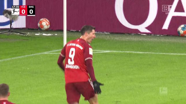 犯错打屁股惩罚
