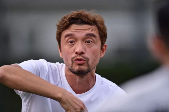 李采潭