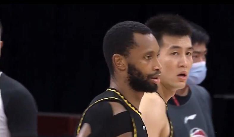 精品白丝av