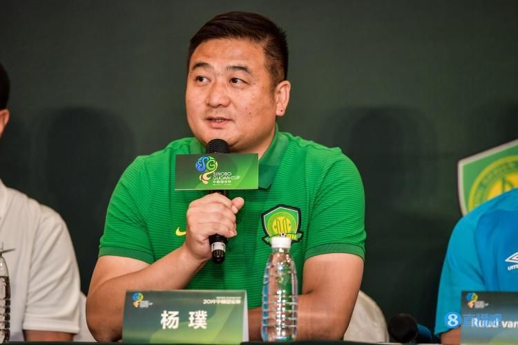 香蕉午夜视频