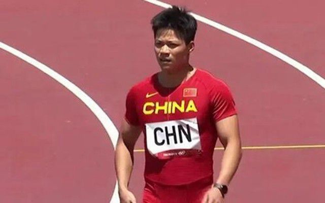 国产美女视频免费看网站