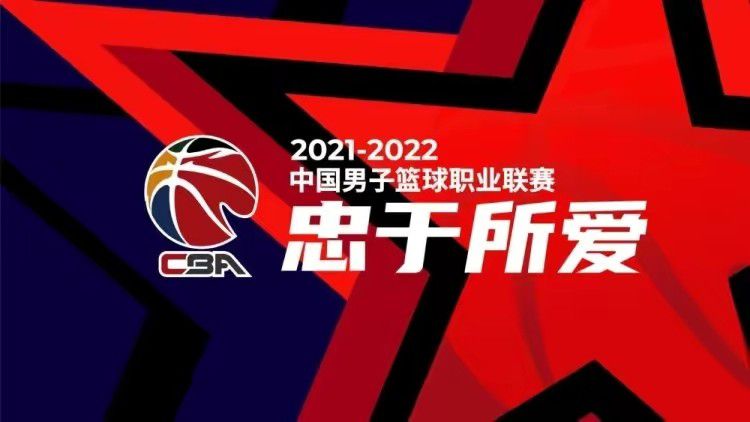 国产成人一区二区视频在线观看