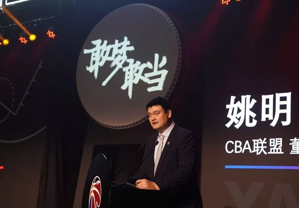 cbrt深冬的笑声