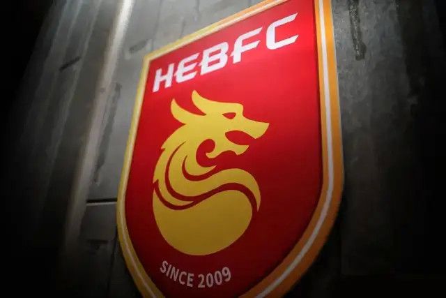 爱唱歌的大姐姐也想第一季