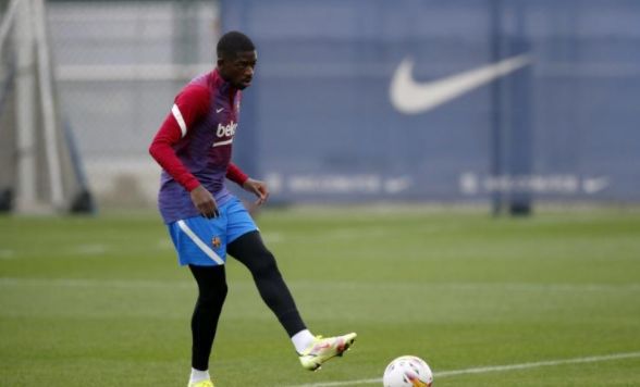 麻豆一区精品在线