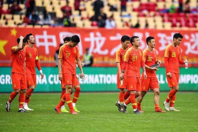 本能电影在线观看完整版电视剧高清免费