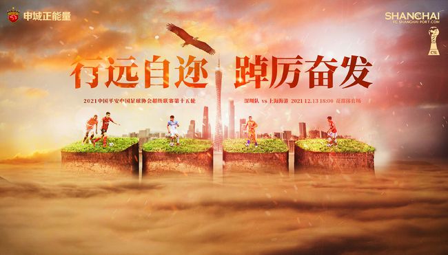 豪华店的服务员2