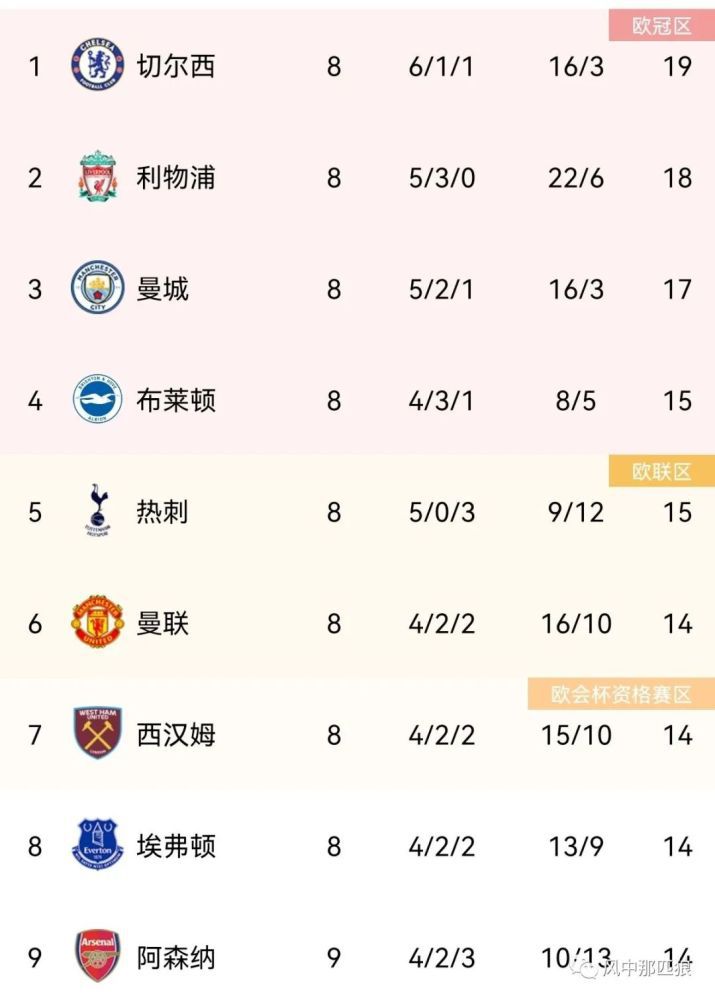 精品日韩欧美一区二区三区