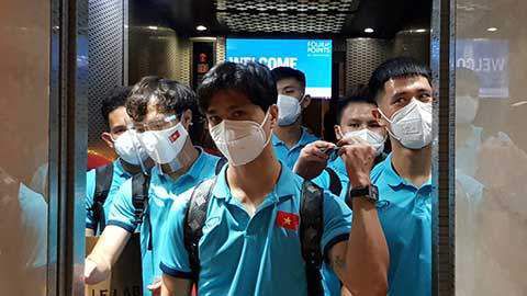 微信影院手机在线播放