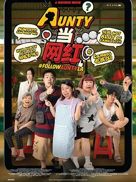 大胆裸体视频