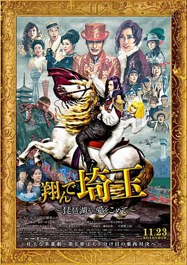 日韩视频一区二区