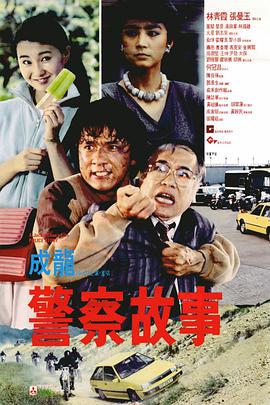 婷婷97