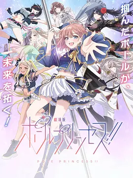 久久国产精品99久久久久久丝袜