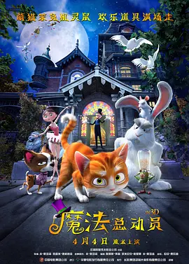 亚洲另类视频