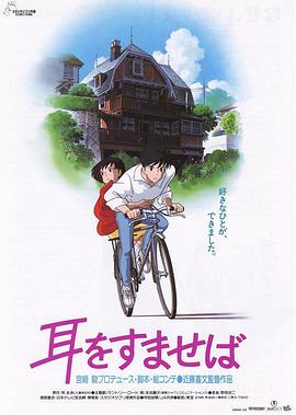 hd极品free性xxⅹ护士玩