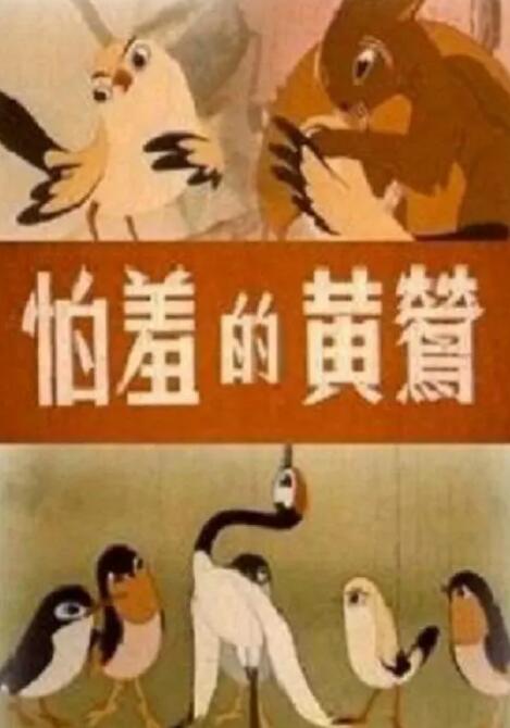 灰丝无内