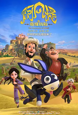 亚洲欧美经典视频