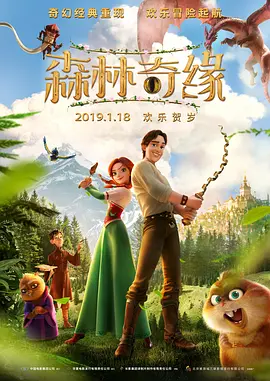 91在线观看高清