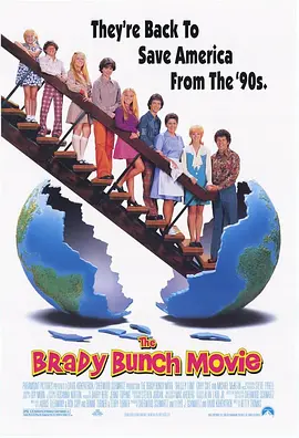 欧美午夜精品一区区电影