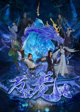 fc2免费人成在线