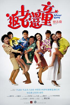 国产福利91