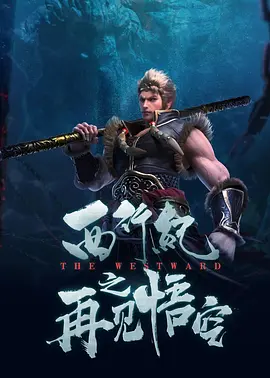 亚洲精品嫩草研究院久久