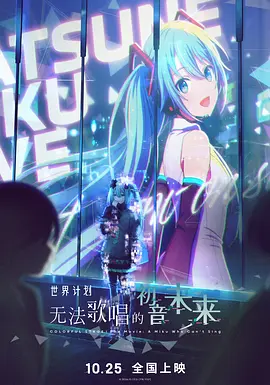 亚洲影视一区二区