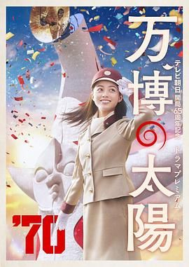 四虎av在线