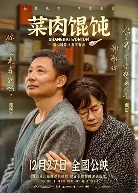 蜜桃视频一区二区三区