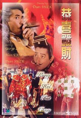 色综合中文网