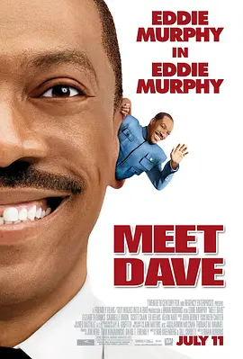 性福健身房