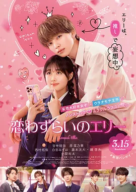 午夜精品久久久久久久99热浪潮