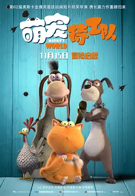 91久色视频